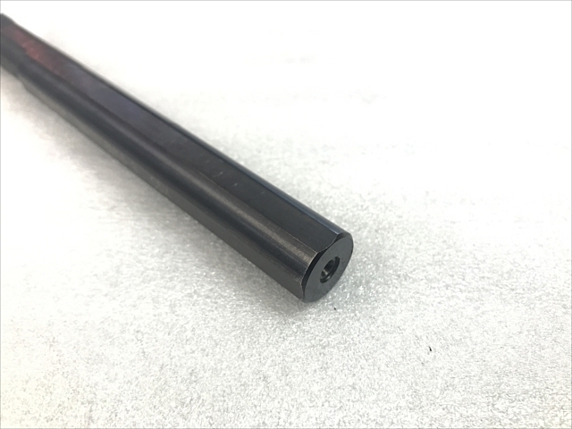 タンガロイ SNR0016M16-3 C5X バイト の画像 3枚目