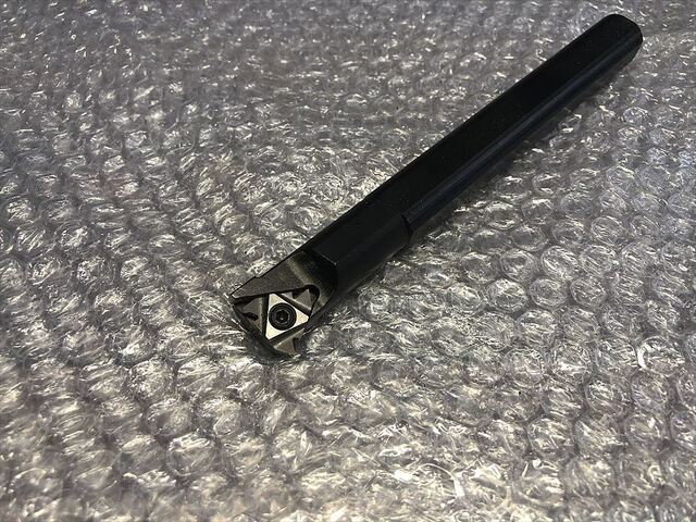 タンガロイ SNR0020Q22-3 バイト の画像 2枚目