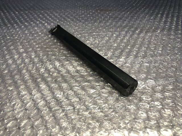 タンガロイ SNR0020Q22-3 バイト の画像 5枚目