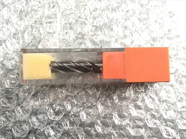 タンガロイ SPD4075-L エンドミル の画像 2枚目