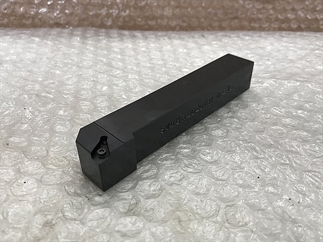 タンガロイ SVQBR2020K11 バイト の画像 3枚目