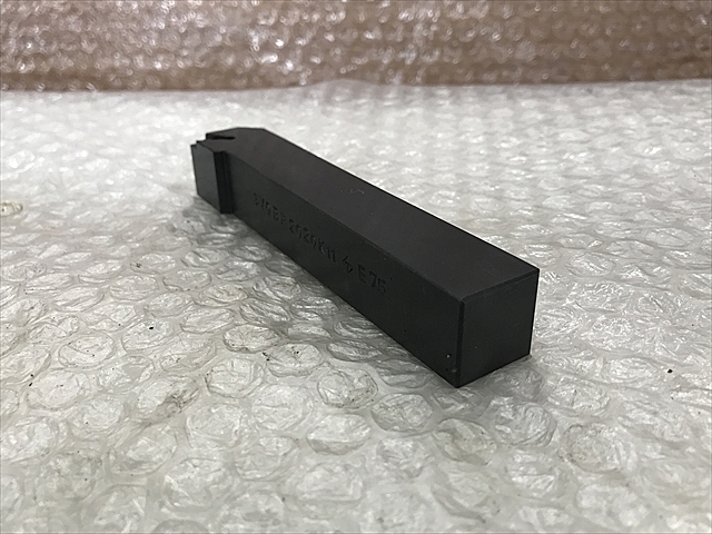 タンガロイ SVQBR2020K11 バイト の画像 4枚目