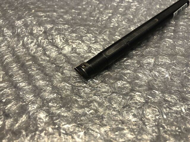 タンガロイ T12M-SCLPR08-D14 バイト の画像 3枚目