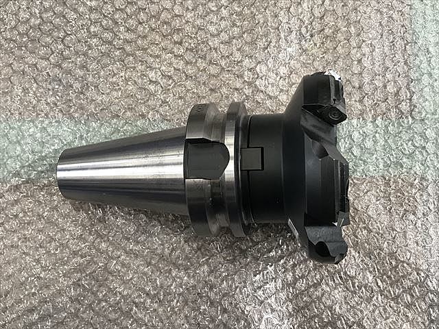 タンガロイ TAC12125FI フライスカッター の画像 1枚目