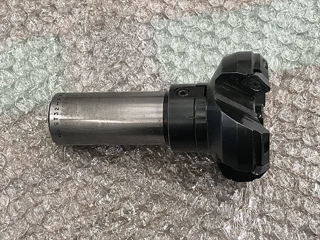 タンガロイ TAD12063RI フライスカッター の画像 1枚目