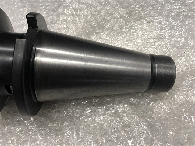 タンガロイ TAD12100RI フライスカッター の画像 5枚目