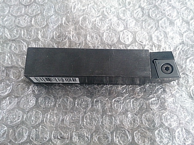 タンガロイ TBS119C12 バイト の画像 1枚目