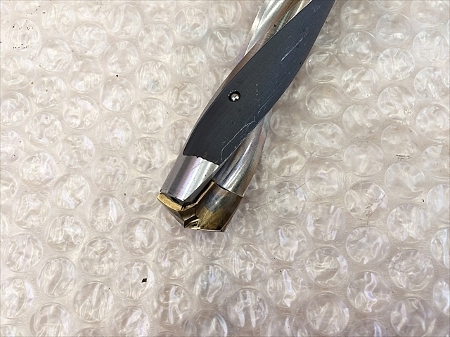 タンガロイ TDC200LD10W25 ドリル の画像 3枚目