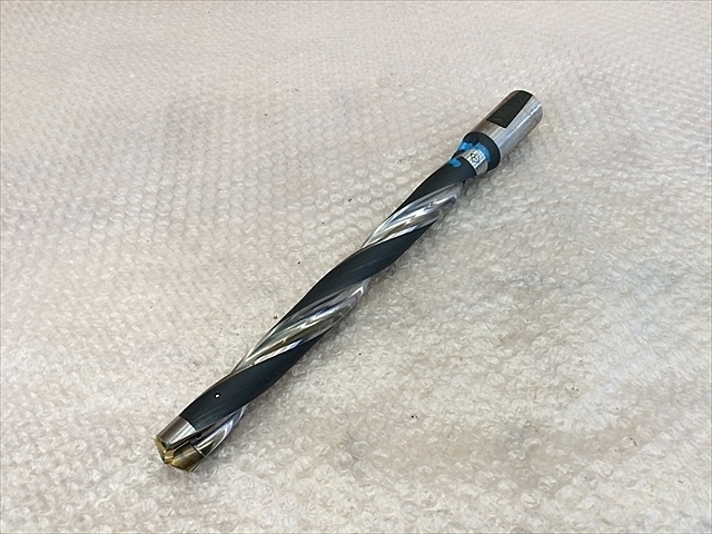 タンガロイ TDC250LD10W32 ドリル の画像 3枚目
