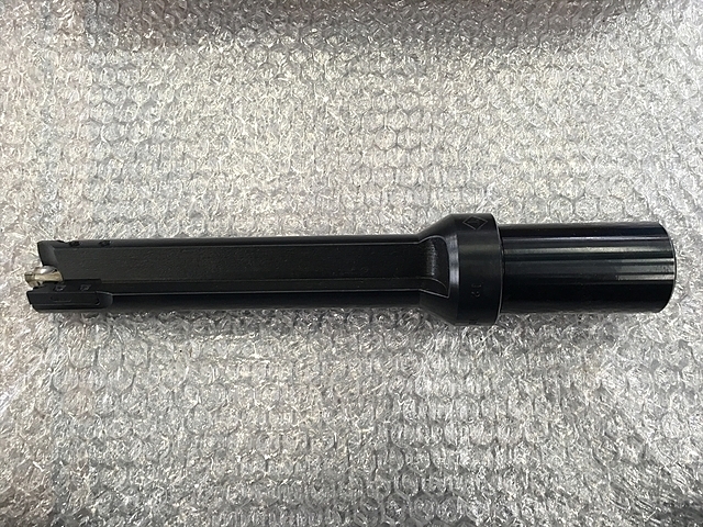 タンガロイ TDP34-37 ドリル の画像 2枚目