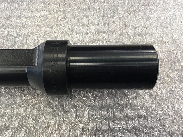 タンガロイ TDP34-37 ドリル の画像 4枚目