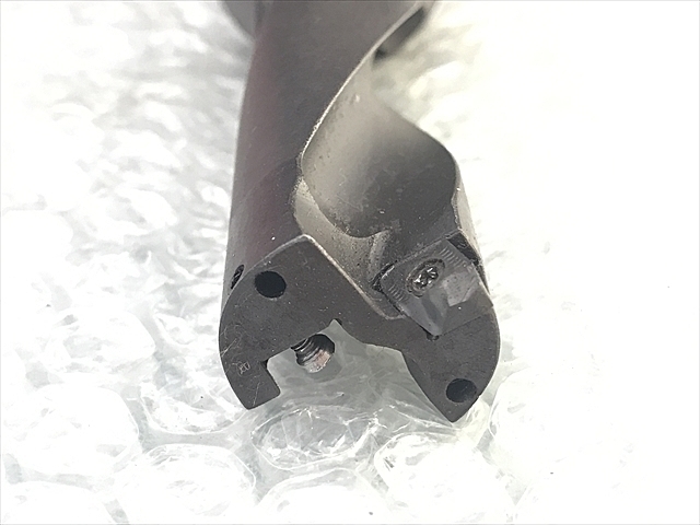 タンガロイ TDX245L074W25 エンドミル の画像 3枚目