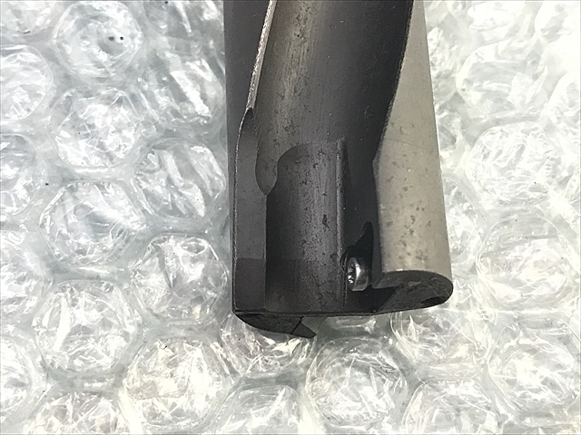 タンガロイ TDX245L074W25 エンドミル の画像 4枚目