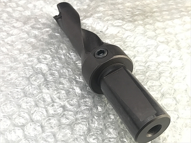 タンガロイ TDX245L074W25 エンドミル の画像 5枚目