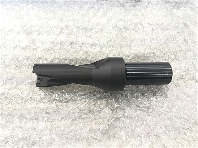 タンガロイ TDX255L051W25-2 ドリル の画像 2枚目
