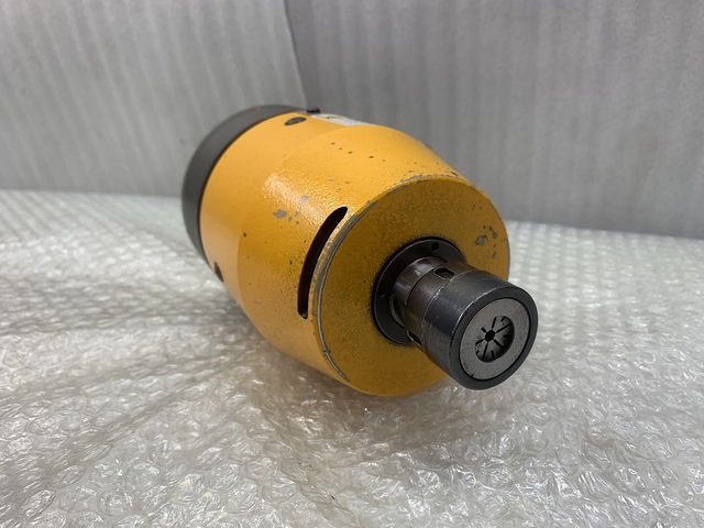 日本精密 HS-2400 NT Image 2