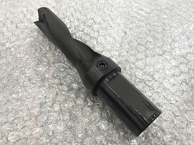 タンガロイ TDX290L087W32 ドリル の画像 8枚目
