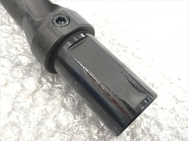 タンガロイ TDX290L087W32 ドリル の画像 7枚目