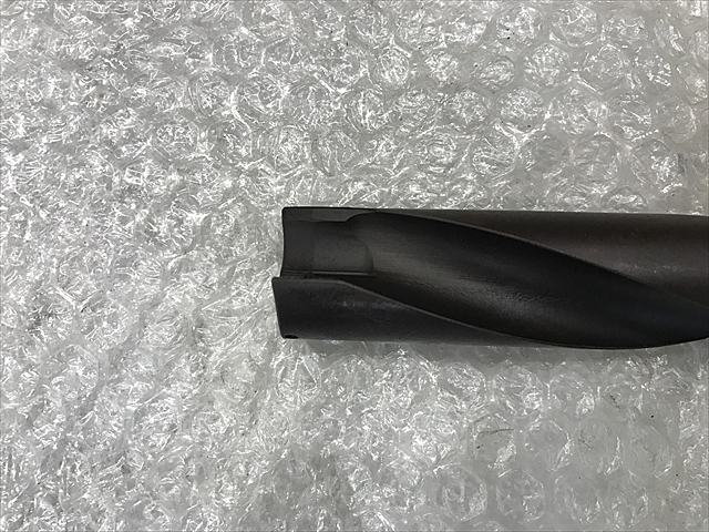 タンガロイ TDX290L087W32 エンドミル の画像 2枚目