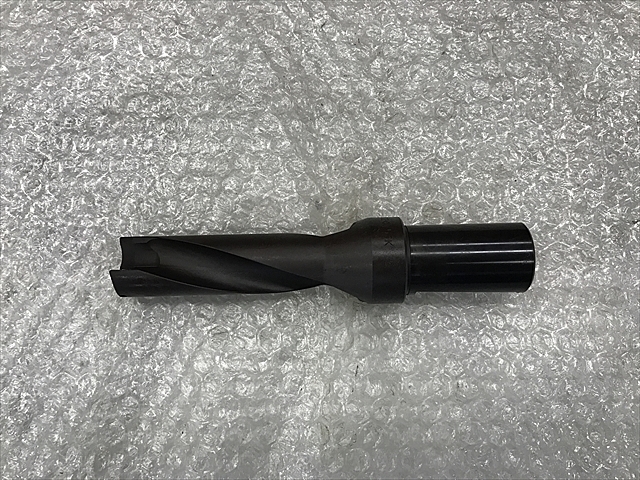 タンガロイ TDX290L087W32 エンドミル の画像 1枚目