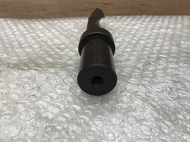 タンガロイ TDX290L087W32 エンドミル の画像 5枚目