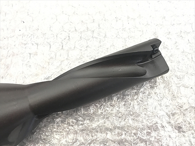 タンガロイ TDX330L099W40 ドリル の画像 5枚目