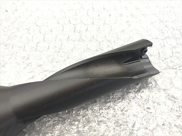 タンガロイ TDX330L099W40 ドリル の画像 6枚目
