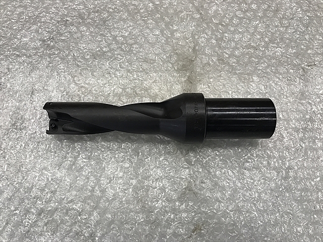 タンガロイ TDX330L099W40 ドリル の画像 1枚目