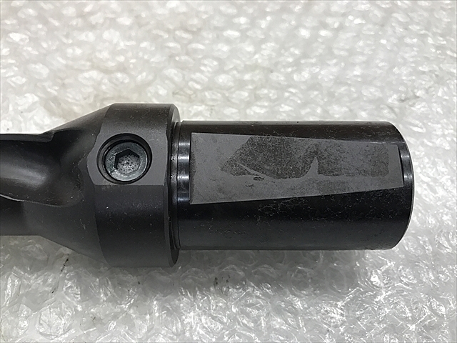 タンガロイ TDX330L099W40 ドリル の画像 5枚目
