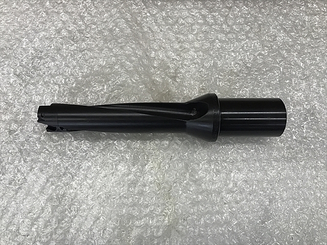 タンガロイ TDX330L132W40-4 ドリル の画像 1枚目