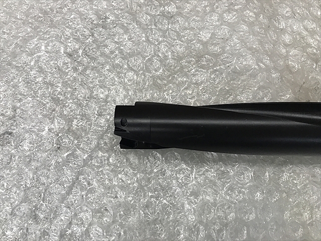 タンガロイ TDX330L132W40-4 ドリル の画像 2枚目