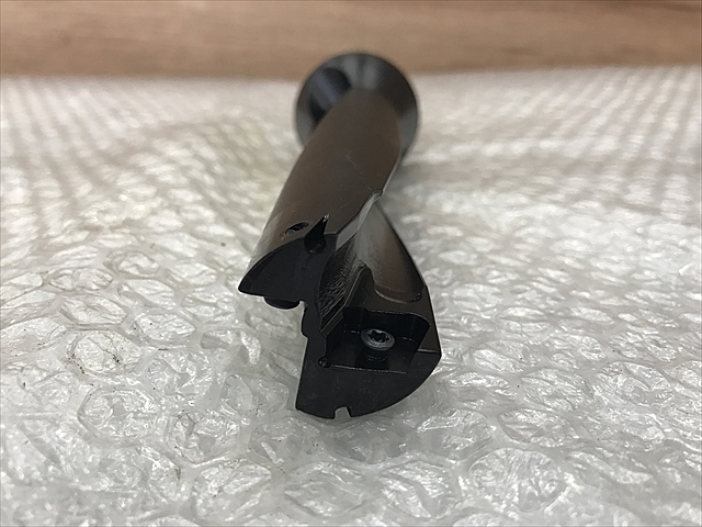 タンガロイ TDX330L132W40-4 ドリル の画像 4枚目