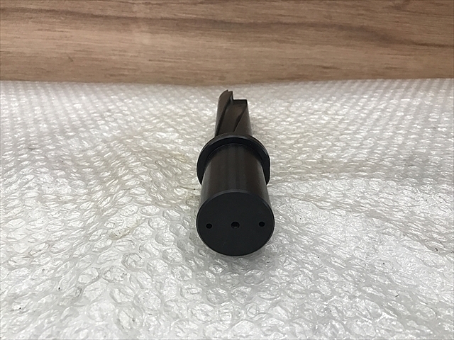 タンガロイ TDX330L132W40-4 ドリル の画像 5枚目