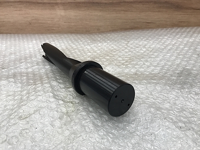 タンガロイ TDX330L132W40-4 ドリル の画像 3枚目