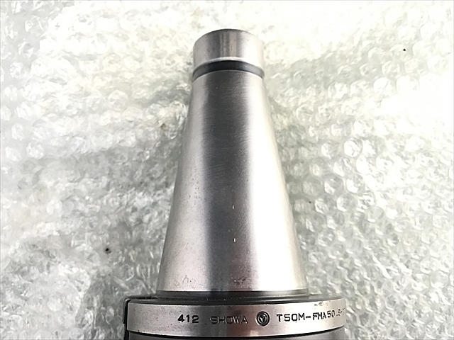タンガロイ TFD4406R フライスカッター の画像 5枚目