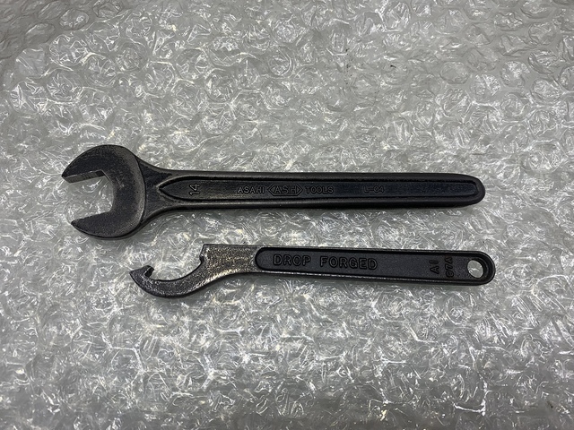 日本精密 HS-2500 NT Image 3