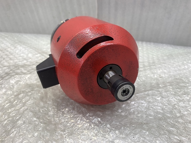 日本精密 HS-2500 NT Image 4