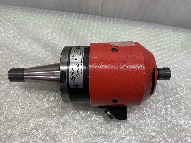 日本精密 HS-2500 NT Image 5