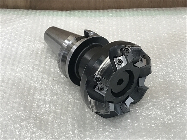 タンガロイ TGD4404R フライスカッター の画像 3枚目