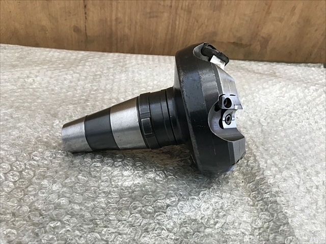 タンガロイ TGD4404R フライスカッター の画像 1枚目