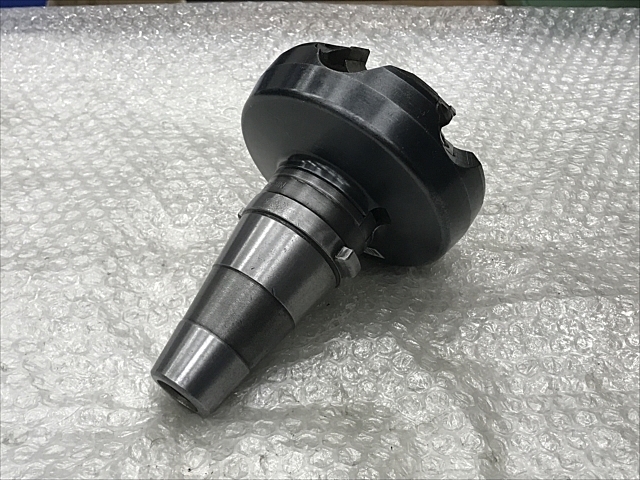 タンガロイ TGD4404R フライスカッター の画像 2枚目