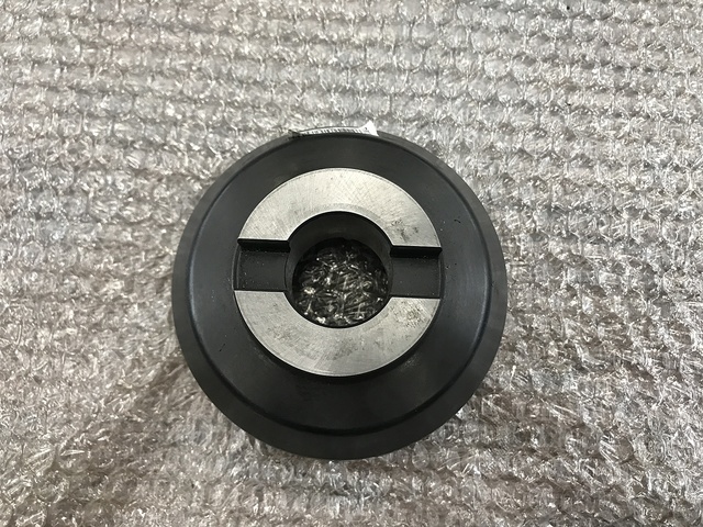 タンガロイ TGD4404R-A フライスカッター の画像 2枚目