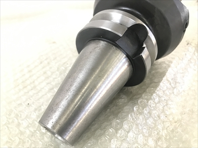 タンガロイ TGD4405R-A フライスカッター の画像 4枚目