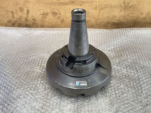 TUNGALOY TGD4408R Milling Cutter Image 1