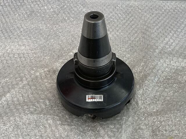 TUNGALOY TGD5405R Milling Cutter Image 1