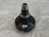 TUNGALOY TGD5405R Milling Cutter C132608 Image