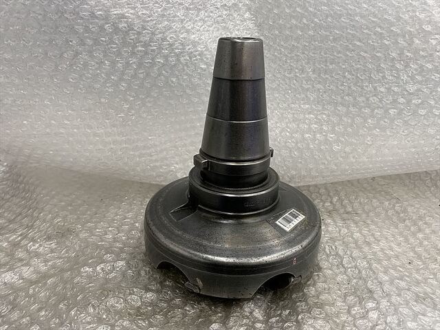 TUNGALOY TGD5405R Milling Cutter Image 1
