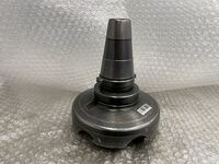 TUNGALOY TGD5405R Milling Cutter C121053 Image
