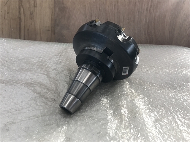 TUNGALOY TGP4106R Milling Cutter Image 2