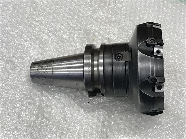 タンガロイ TGP4106R フライスカッター の画像 1枚目